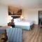 Days Inn by Wyndham Waynesboro - واينيسبورو