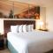 Days Inn by Wyndham Waynesboro - واينيسبورو