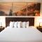 Days Inn by Wyndham Waynesboro - واينيسبورو