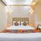 FabHotel Symphony Grand