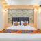 FabHotel Symphony Grand