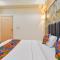 FabHotel Symphony Grand