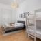 Step to the Sea apartment