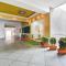 FabHotel Symphony Grand