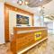 FabHotel Symphony Grand