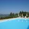 Serene farmhouse in Dicomano with swimming pool - Dicomano