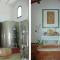 Serene farmhouse in Dicomano with swimming pool