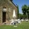 Serene farmhouse in Dicomano with swimming pool