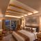 Presidium Sarovar Premiere Dalhousie