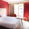 ibis Styles Saint Dizier - Saint-Dizier