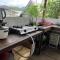 The Backyard Glamping Cameron Highlands