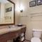 Comfort Suites North Mobile