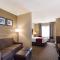 Comfort Suites North Mobile