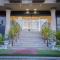 فندق البيت الصغير - Lapetite Maison Hotel