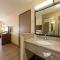 Comfort Inn & Suites Alamosa