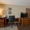 Comfort Inn & Suites Alamosa