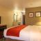 Comfort Inn & Suites Alamosa - Аламоса