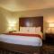 Comfort Inn & Suites Alamosa - Аламоса