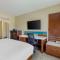 Comfort Suites East Knoxville