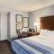 AmericInn by Wyndham Madison West