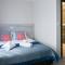 Villa Andalucia SPA & Leisure