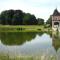 Cosy Cottage in Barvaux Condroz with Garden - Barvaux-Condroz