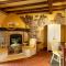 Lovely Farmhouse in Pian di Sc with Barbecue - Pian di Scò