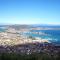 Apartments Gavric