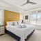 The FUN Orange home in a Great Location with bonus GAME room