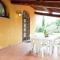 Restful Farmhouse near Forest in Vinci with Pool
