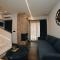 ZAKE LUXE MAISON