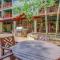 8256 Silver Mill condo