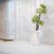 Agapis Luxury Apartment