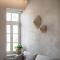 Casa Modiano Boutique - مدينة خانيا