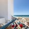 Hotel Residencial Salema