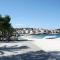 Apartments Gavric