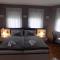 Holiday Apartman