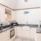 Kipper Cottage, Southwold