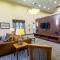 Wingate by Wyndham Waynesboro - واينيسبورو