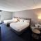 Wingate by Wyndham Waynesboro - واينيسبورو