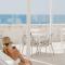 Biancodonda Greenblu Hotel & SPA