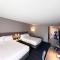 Wingate by Wyndham Waynesboro - واينيسبورو