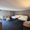 Wingate by Wyndham Waynesboro - واينيسبورو