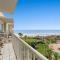 Crescent at Miramar 406 - Sheer Bliss - Destin