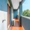 MI13 San Siro- Blue House Exclusive -
