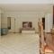 Taormina 5 stars - Villa 5 minutes from the beach