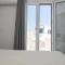 Katerina Roza Studios - Heartfelt Hospitality in the City