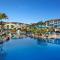 Waipouli Beach Resort Exquisite Luxury Garden View Large Yard Perfect for Families! - Kapaa