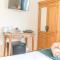 Meadowdore Stay B&B - Coniston