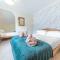 Meadowdore Stay B&B - Coniston